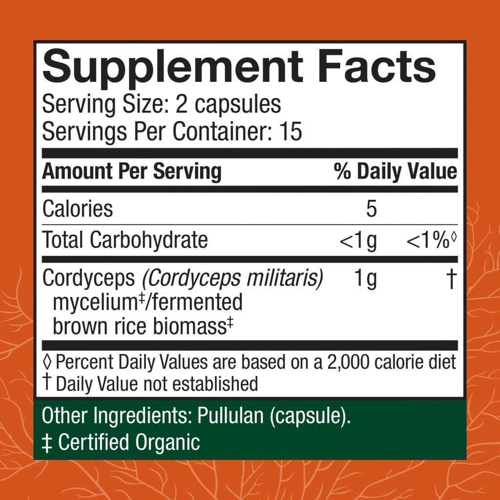 host-defense-cordyceps-capsules-immune-e-2.jpg