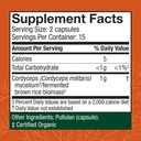 host-defense-cordyceps-capsules-immune-e-2.jpg