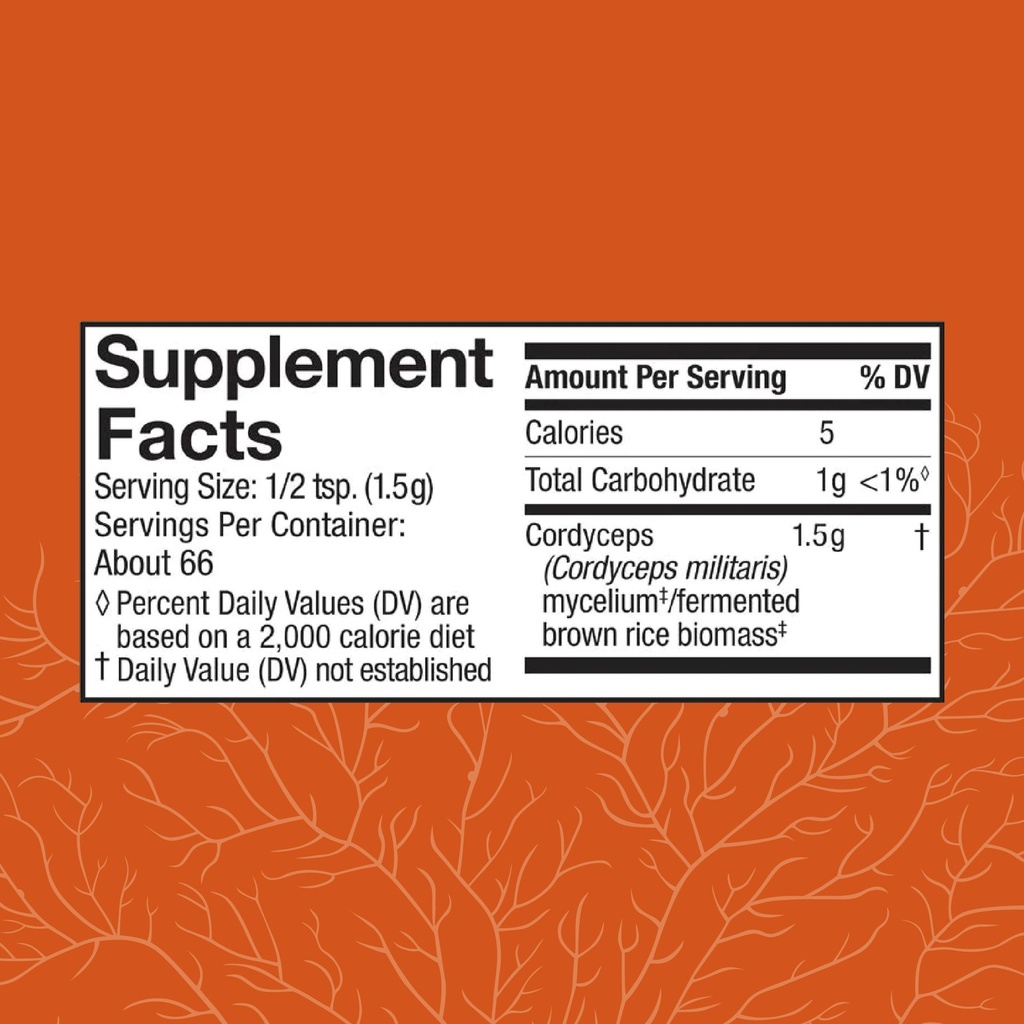 host-defense-cordyceps-powder-immune-ene-2.jpg