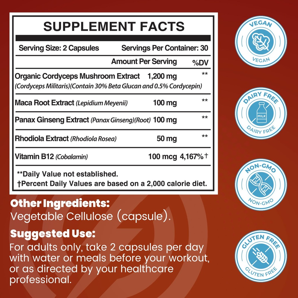 cordyceps-mushroom-capsules-immune-energ-4.jpg