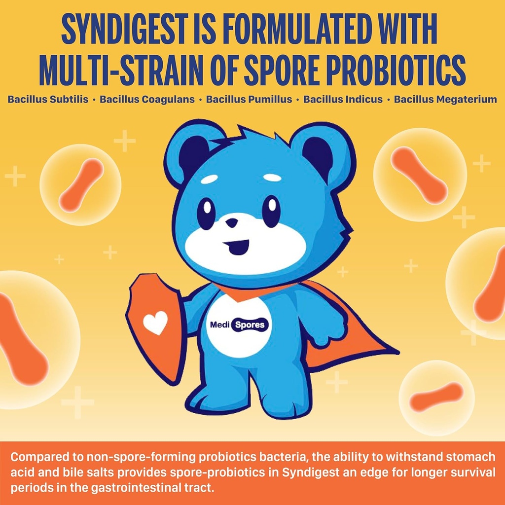 syndigest-probiotic-daily-care-for-women-3.jpg
