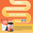 syndigest-probiotic-daily-care-for-women-5.jpg