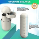 zannaki-upgrade-large-compartment-grain--2.jpg