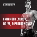 bundle-of-horny-goat-weed-for-men-extra--5.jpg