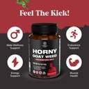 bundle-of-horny-goat-weed-for-men-extra--4.jpg