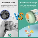 portable-pill-box-glodeals-weekly-pill-o-2.jpg