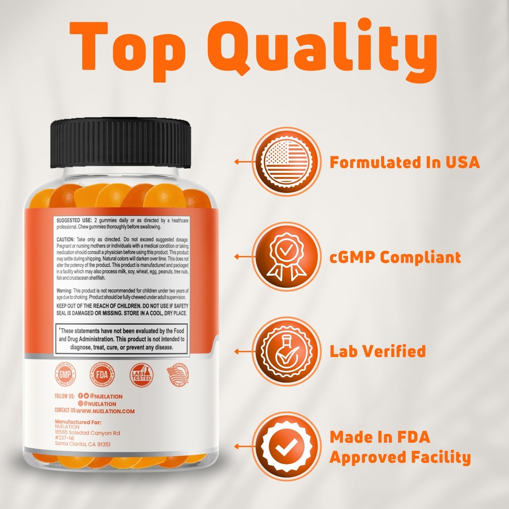 vegan-omega-3-gummies-for-kids-with-dha--5.jpg