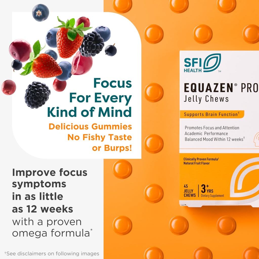 equazen-pro-sfi-health-fish-oil-jelly-ch-2.jpg