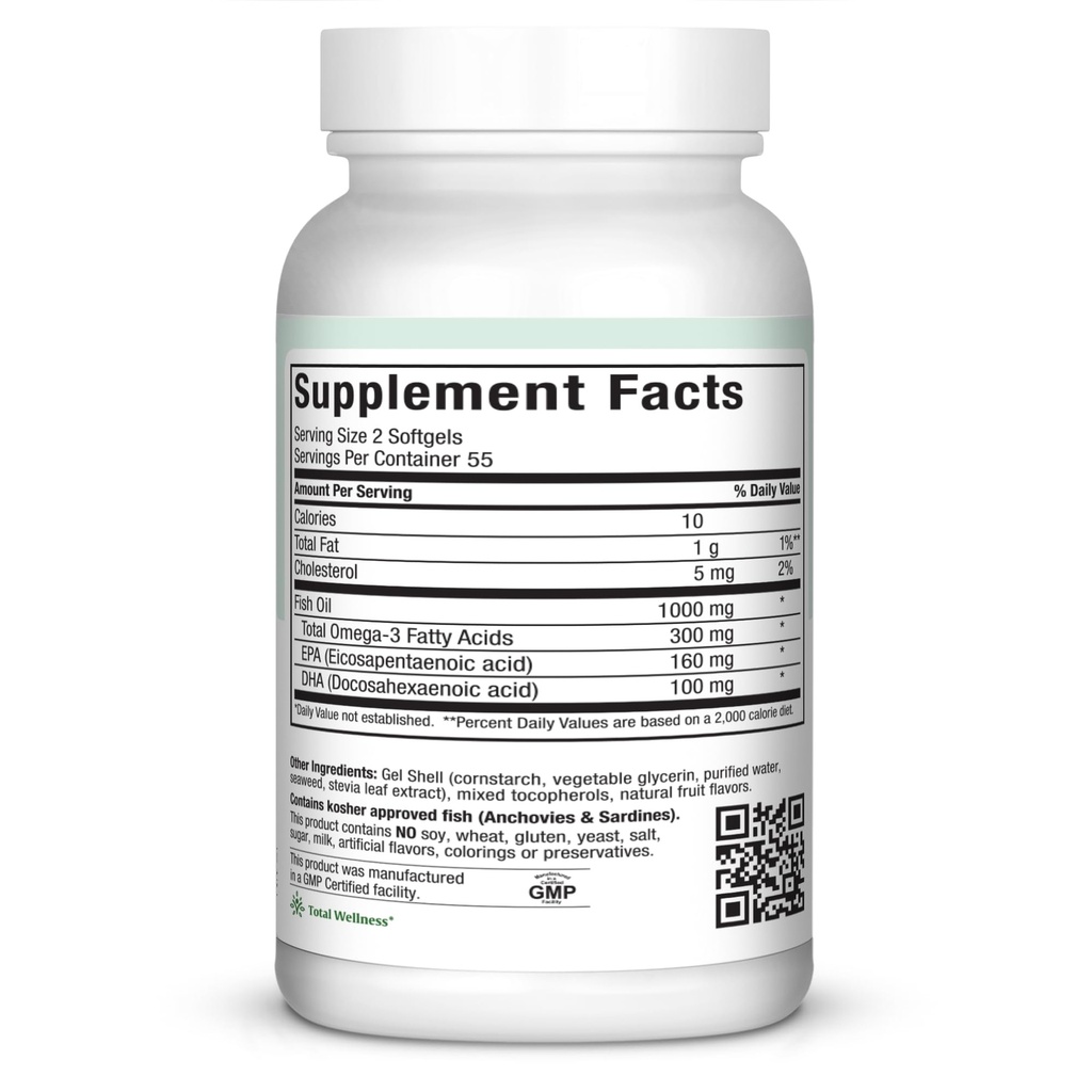 maxi-health-omega-yums-1000-kid-friendly-5.jpg