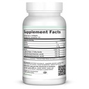 maxi-health-omega-yums-1000-kid-friendly-5.jpg