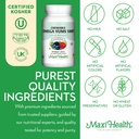 maxi-health-omega-yums-1000-kid-friendly-4.jpg