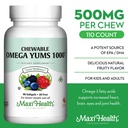 maxi-health-omega-yums-1000-kid-friendly-2.jpg