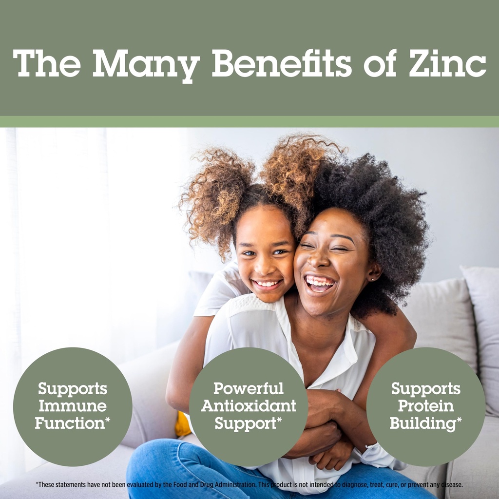 quantum-health-therazinc-organic-zinc-lo-5.jpg
