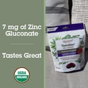 quantum-health-therazinc-organic-zinc-lo-3.jpg