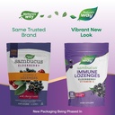 nature-s-way-sambucus-elderberry-lozenge-3.jpg