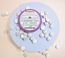 vocal-eze-elderberry-mint-with-vitamin-c-2.jpg