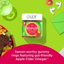 olly-extra-strength-daily-energy-gummy-c-6.jpg