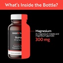 magnesium-glycinate-malate-complex-300-m-2.jpg