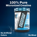 bpi-sports-micronized-creatine-boost-str-2.jpg