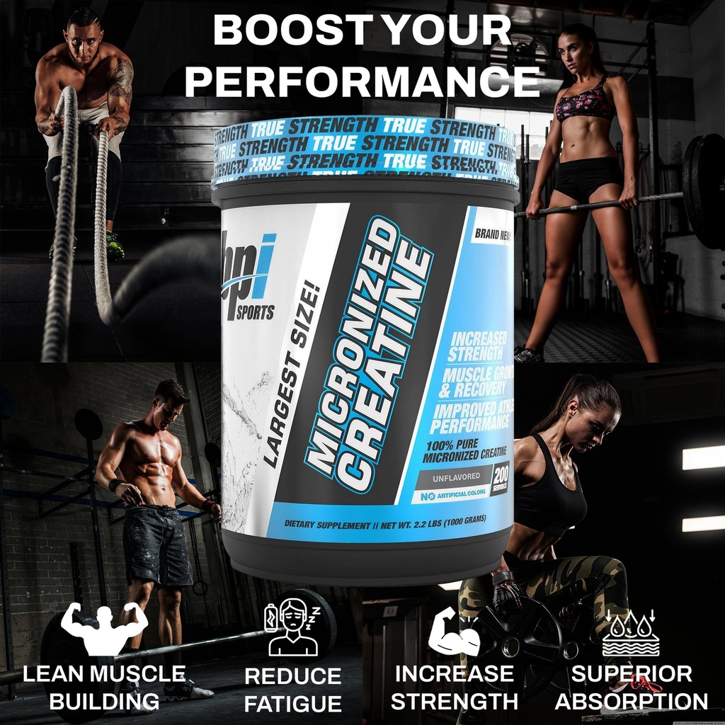 bpi-sports-micronized-creatine-boost-str-4.jpg
