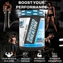 bpi-sports-micronized-creatine-boost-str-4.jpg