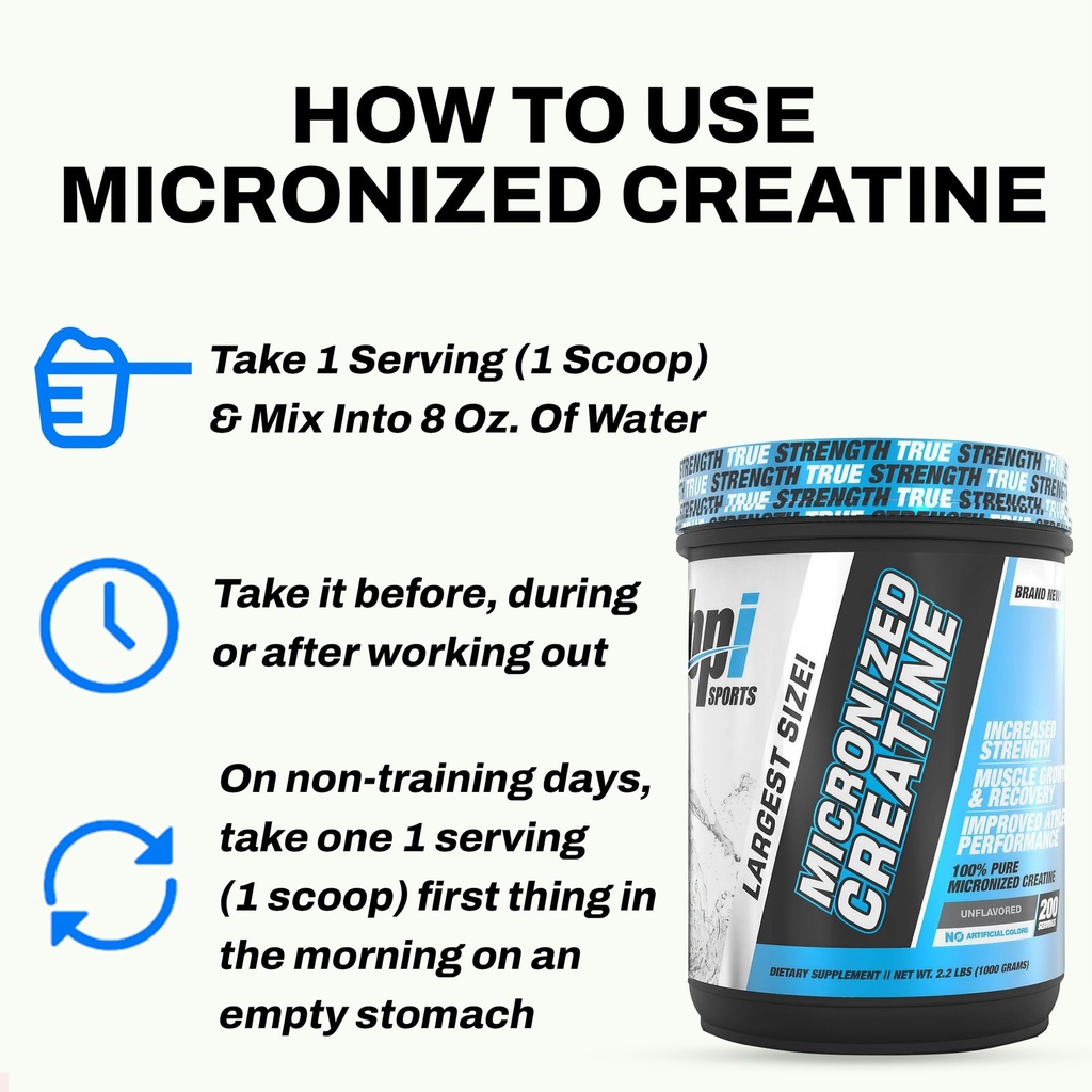 bpi-sports-micronized-creatine-boost-str-5.jpg