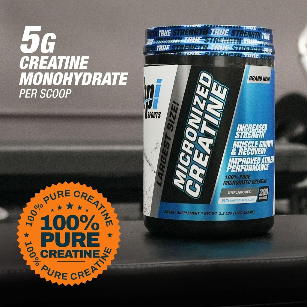 bpi-sports-micronized-creatine-boost-str-6.jpg