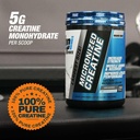 bpi-sports-micronized-creatine-boost-str-6.jpg