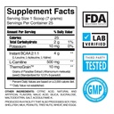 bpi-sports-best-bcaa-shredded-caffeine-f-6.jpg