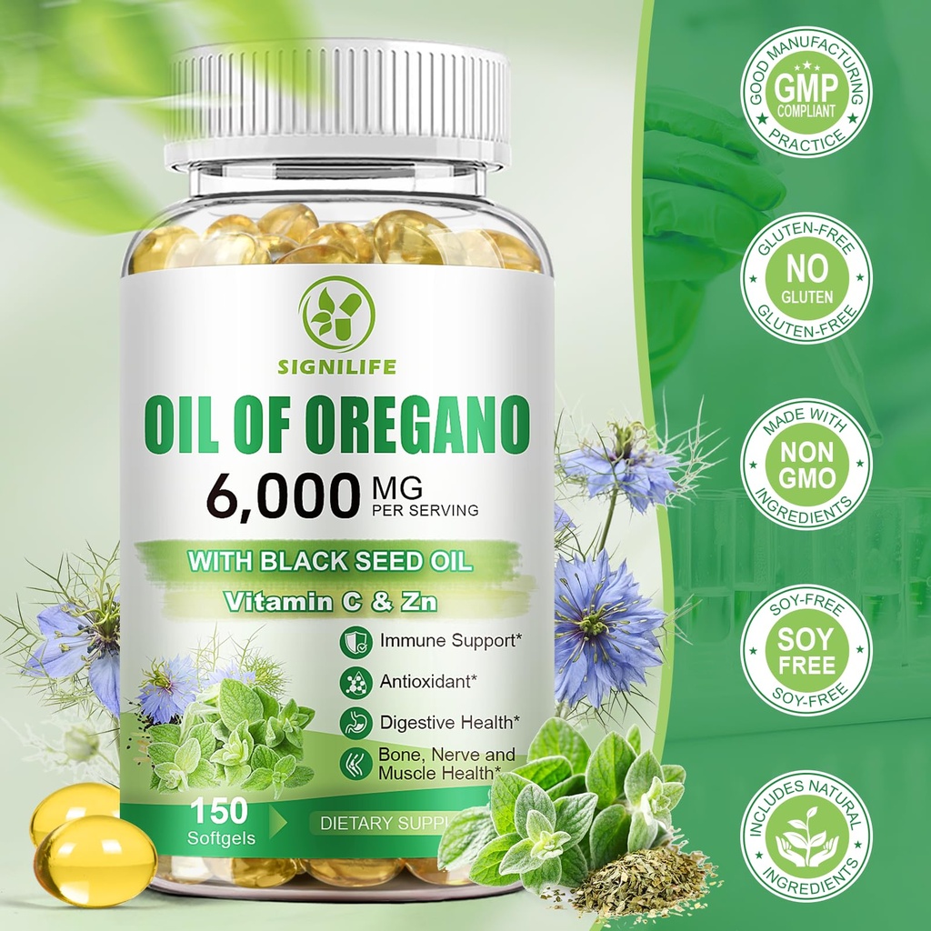 oil-of-oregano-with-black-seed-oil-6000m-6.jpg