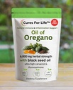 oil-of-oregano-softgels-6000mg-high-pote-2.jpg