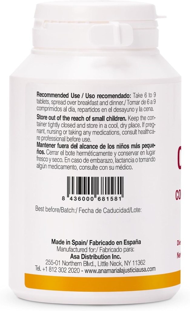 ana-maria-lajusticia-collagen-with-magne-3.jpg