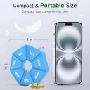 weekly-pill-organizer-2-pack-portable-pi-5.jpg