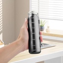 weekly-pill-organizer-portable-travel-7--5.jpg