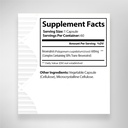 resveratrol-600mg-potent-antioxidants-tr-5.jpg