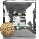 frontier-co-op-organic-powder-milk-thist-2.jpg