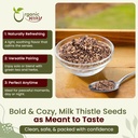 organic-way-whole-milk-thistle-seeds-sil-4.jpg