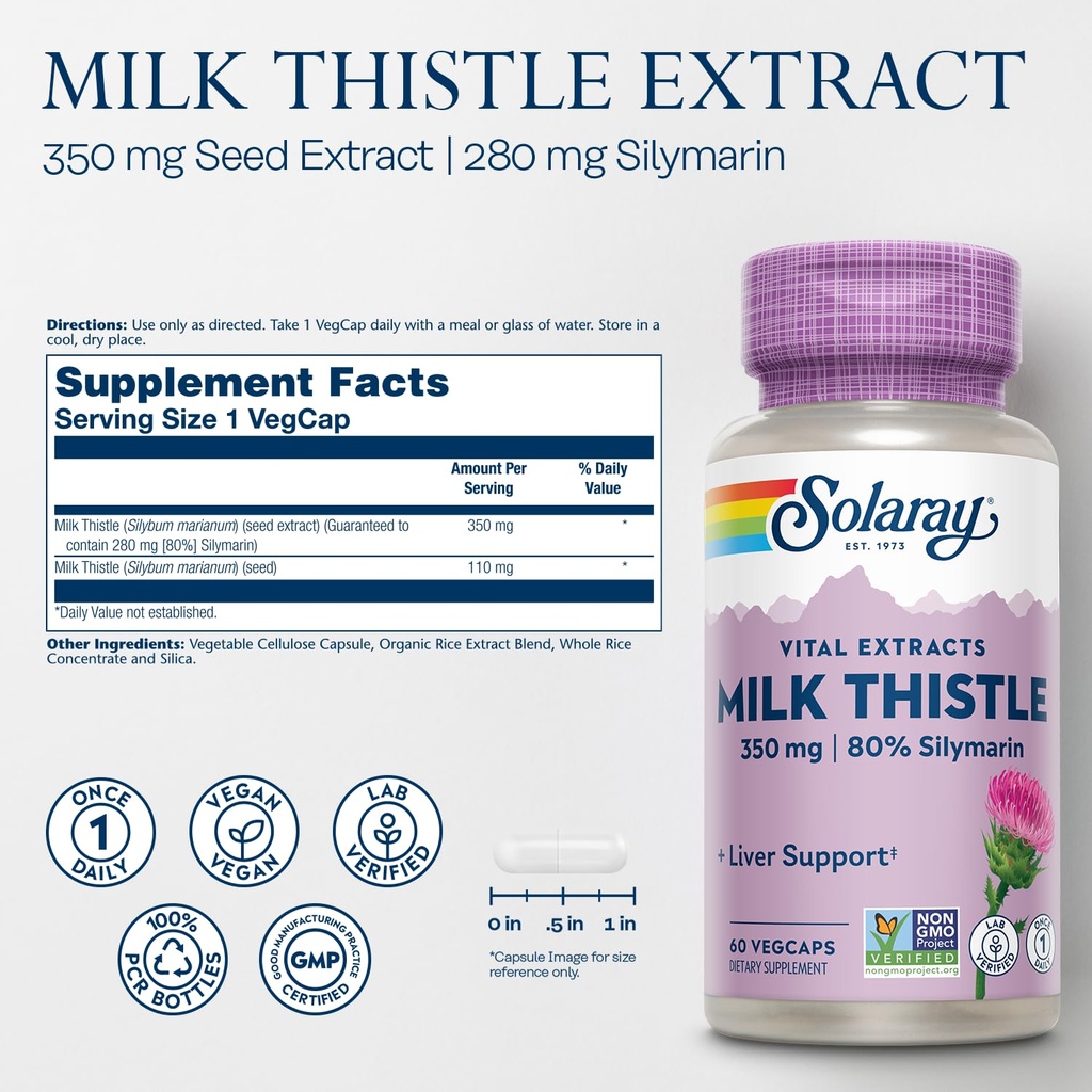solaray-milk-thistle-seed-extract-350-mg-2.jpg