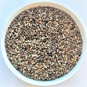 wildcrafted-raw-milk-thistle-seed-whole--2.jpg