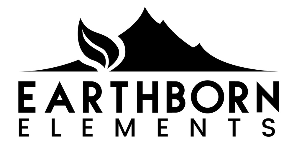 earthborn-elements-nac-n-acetyl-l-cystei-5.jpg