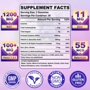 2-pack-n-acetyl-cysteine-gummies-for-kid-4.jpg