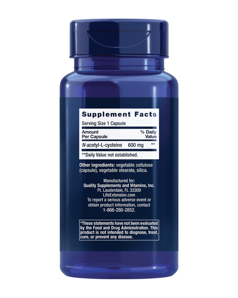 life-extension-two-per-day-multivitamin--6.jpg