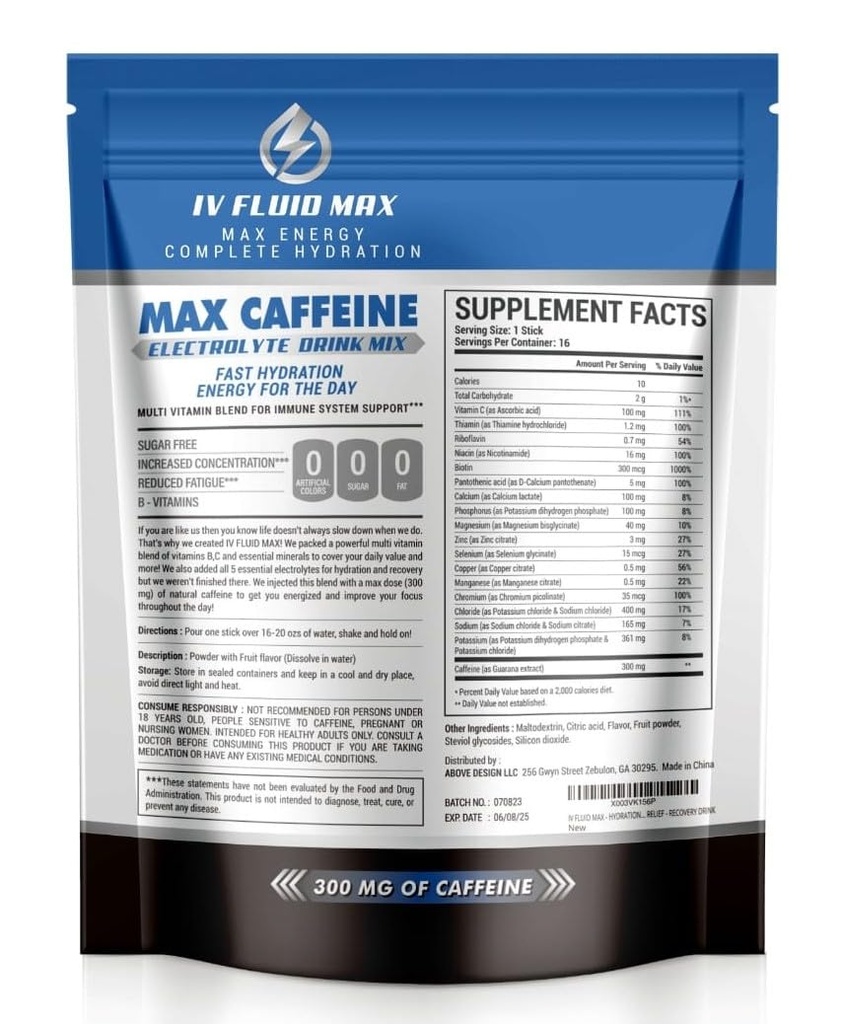 hydration-acceleration-300-mg-caffeine-e-2.jpg