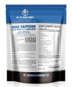hydration-acceleration-300-mg-caffeine-e-2.jpg