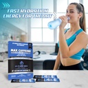 hydration-acceleration-300-mg-caffeine-e-6.jpg
