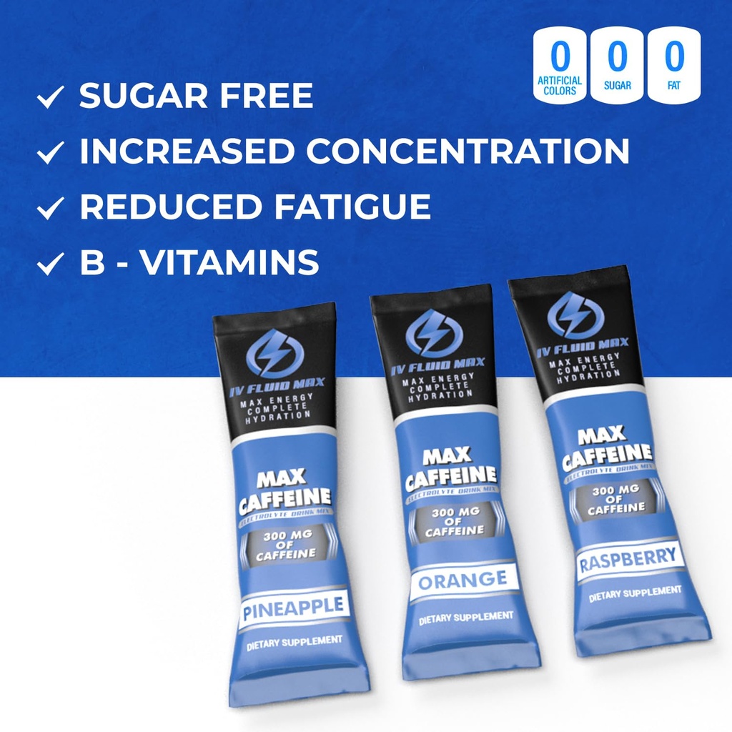 hydration-acceleration-300-mg-caffeine-e-5.jpg