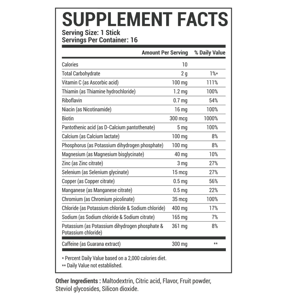hydration-acceleration-300-mg-caffeine-e-4.jpg