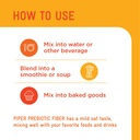 oat-beta-glucan-fiber-powder-helps-maint-4.jpg