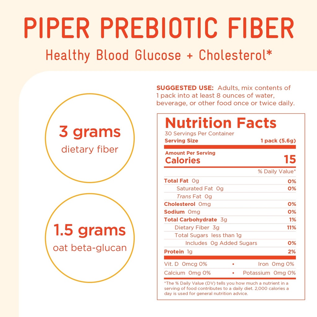 oat-beta-glucan-fiber-powder-helps-maint-5.jpg