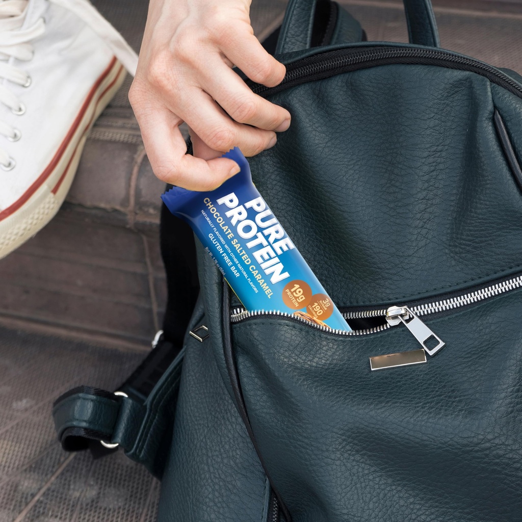 pure-protein-chocolate-salted-caramel-pr-6.jpg